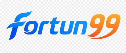 fortun99 logo